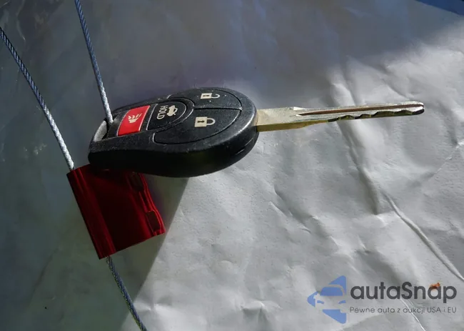 1N4AB7AP8DN906026: 43932084