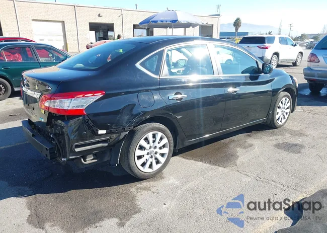 1N4AB7AP8DN906026: 43932084