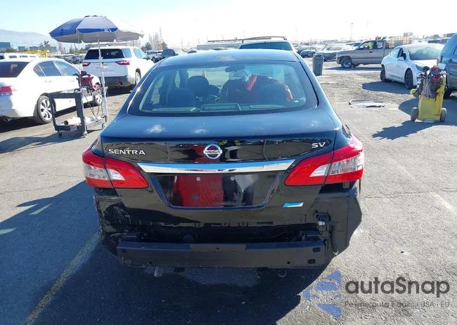 1N4AB7AP8DN906026: 43932084