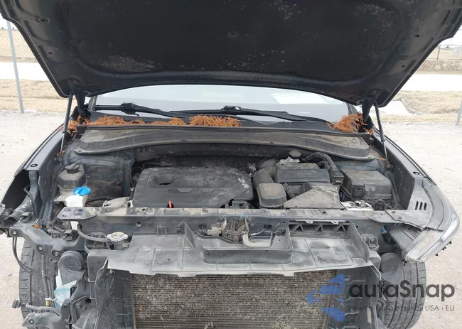 5NMS33AD8LH161784: 43932088