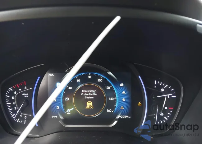 5NMS33AD8LH161784: 43932088