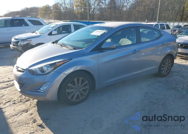 5NPDH4AE2FH613969: 43932091