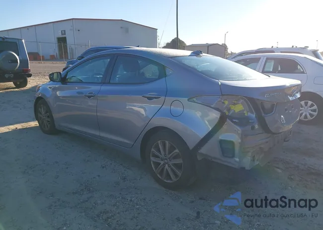 5NPDH4AE2FH613969: 43932091