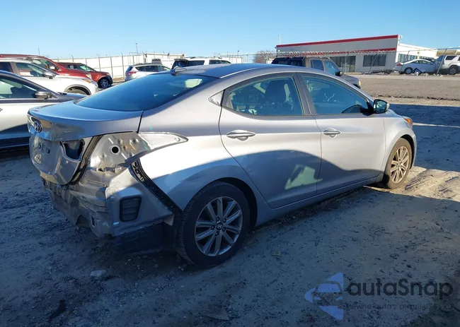 5NPDH4AE2FH613969: 43932091