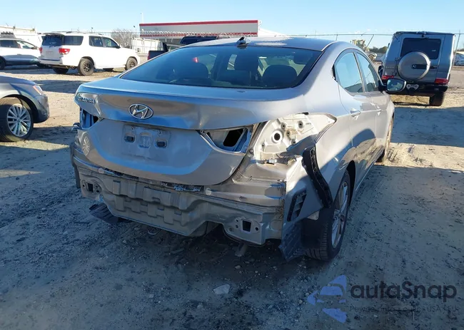 5NPDH4AE2FH613969: 43932091