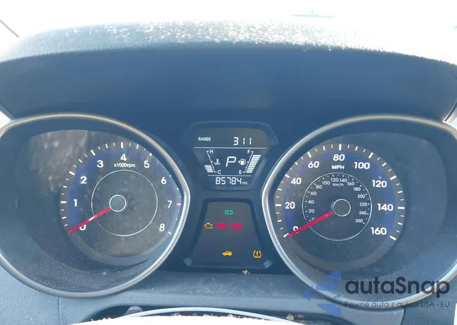 5NPDH4AE2FH613969: 43932091