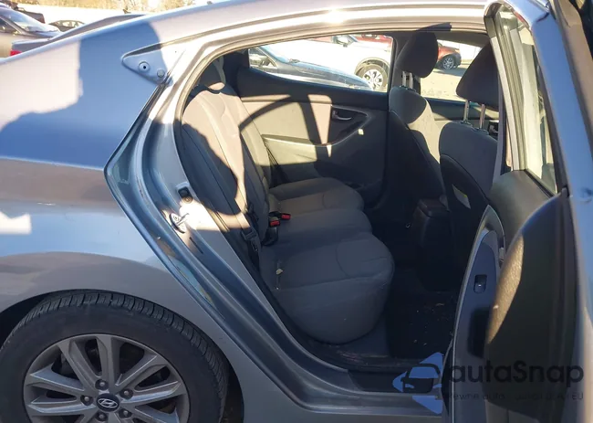 5NPDH4AE2FH613969: 43932091