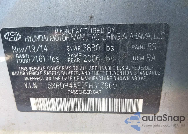 5NPDH4AE2FH613969: 43932091