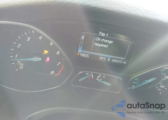 1FADP3J24DL369579: 43932092