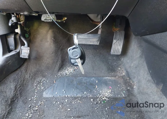 2G1WF5EK3B1288273: 43932093