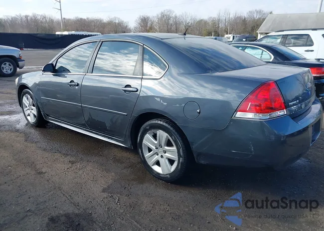 2G1WF5EK3B1288273: 43932093