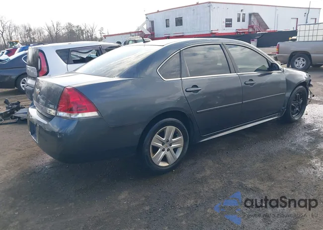 2G1WF5EK3B1288273: 43932093