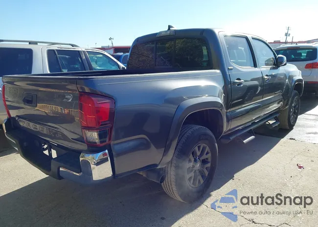 3TYAX5GNXNT048581: 43932099