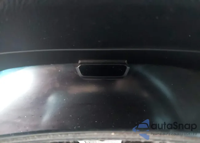 5UXCW2C02L9A02823: 43932101