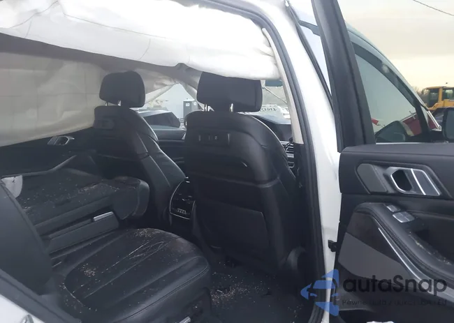 5UXCW2C02L9A02823: 43932101