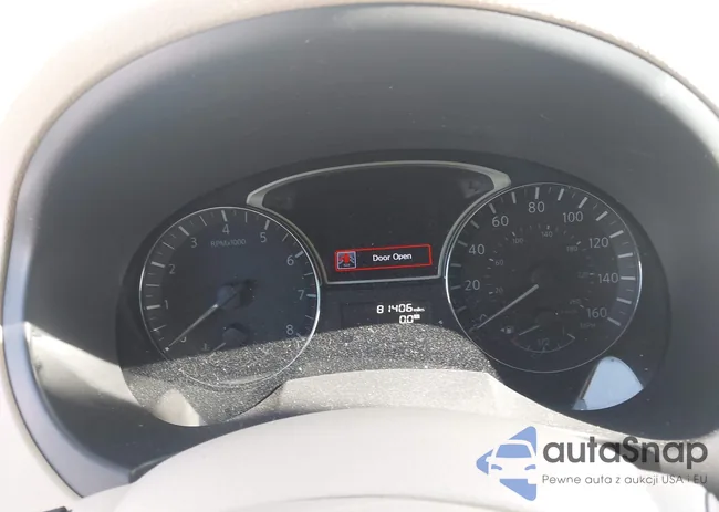 1N4AL3AP6FN329988: 43932106