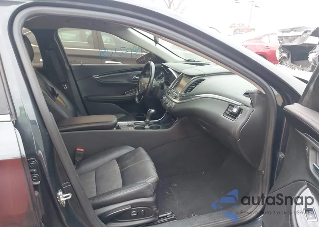 1G1105S31JU109756: 43932108