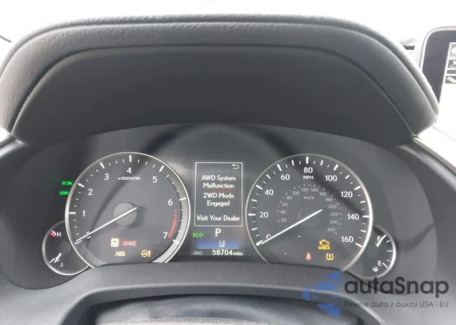 2T2BZMCA1GC042649: 43932110