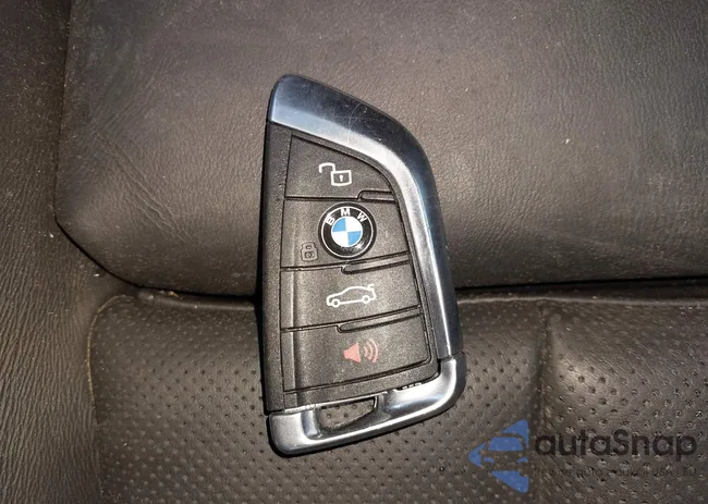 WBS43AY0XRFS91712: 43932111