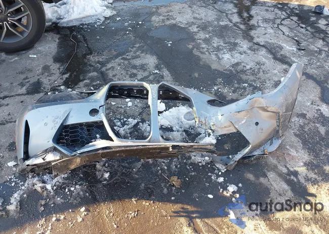 WBS43AY0XRFS91712: 43932111