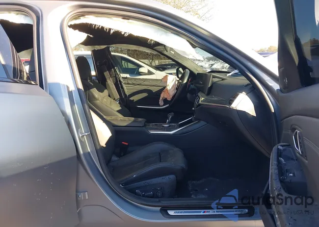 WBS43AY0XRFS91712: 43932111