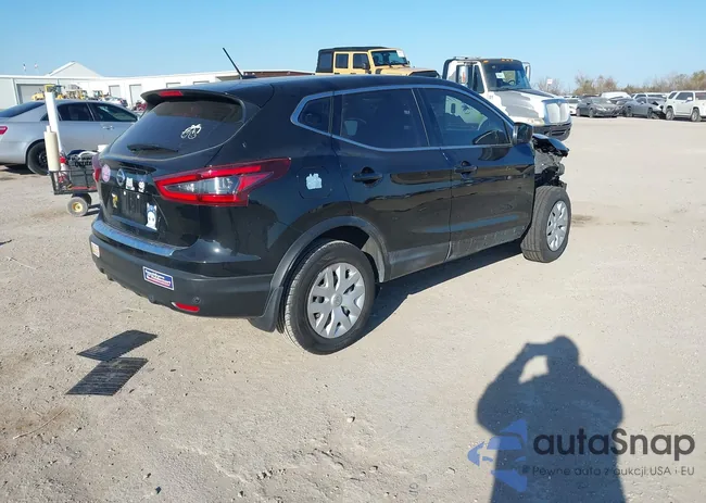 JN1BJ1CV3LW252882: 43932113