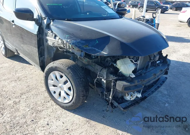 JN1BJ1CV3LW252882: 43932113