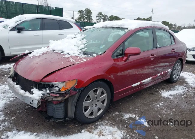 1HGFA16577L000183: 43932120