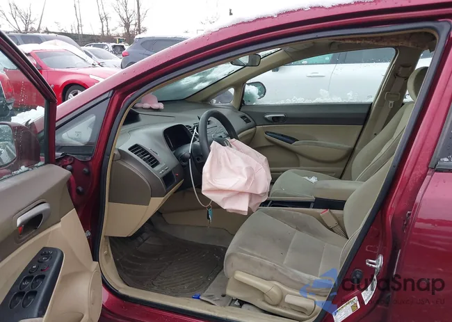 1HGFA16577L000183: 43932120