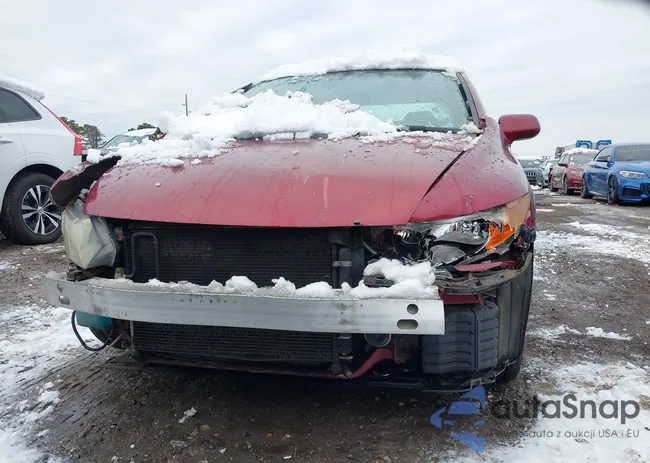 1HGFA16577L000183: 43932120