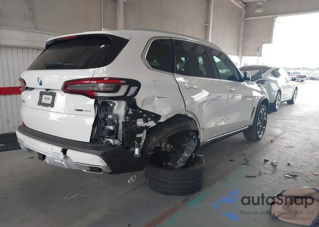 5UXCR4C05P9P66140: 43932122