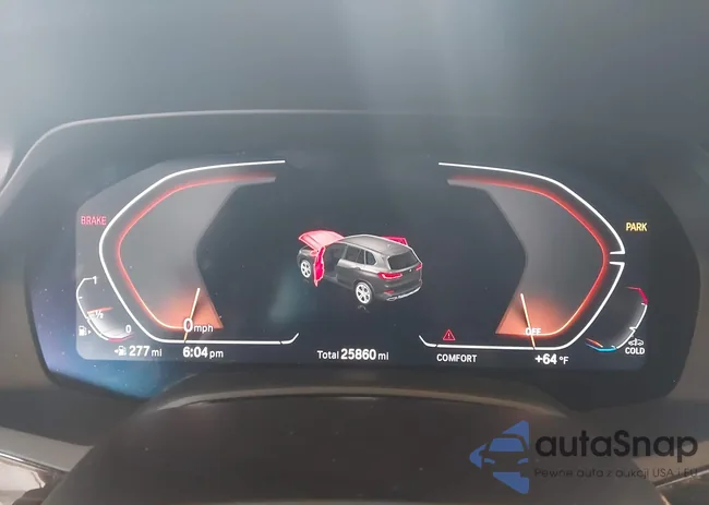 5UXCR4C05P9P66140: 43932122