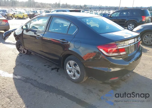 2HGFB2F5XEH529754: 43932124