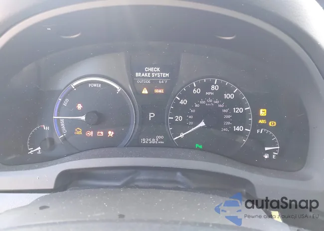 JTJBC1BA0D2059505: 43932127