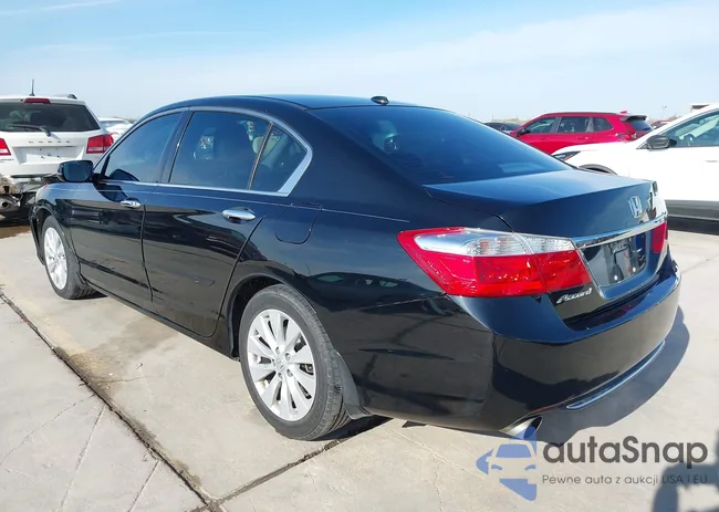 1HGCR3F80EA014629: 43932128