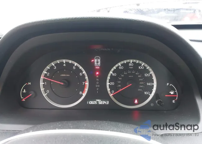 1HGCP2F45CA221639: 43932131