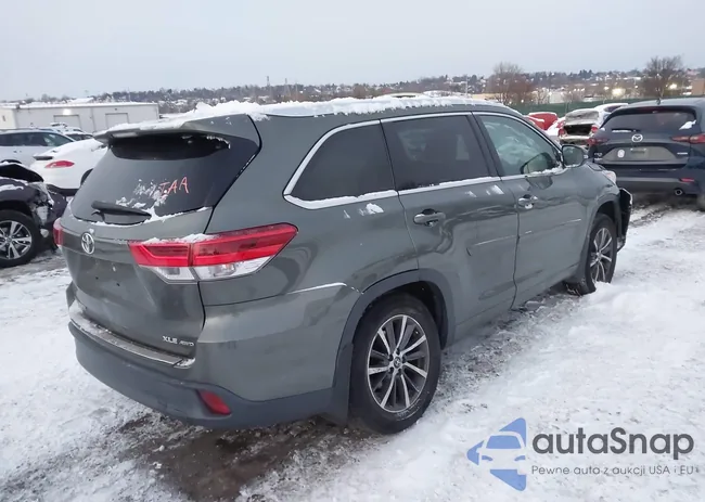 5TDJZRFHXJS870221: 43932130