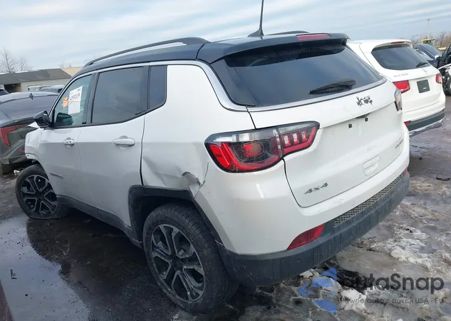 3C4NJDCB7NT160961: 43932139