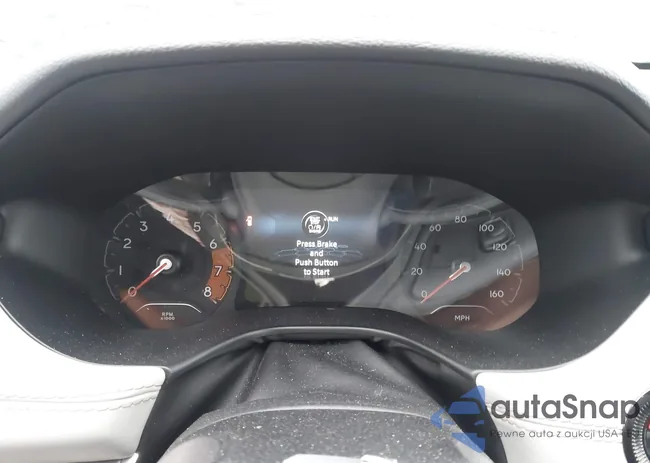 3C4NJDCB7NT160961: 43932139