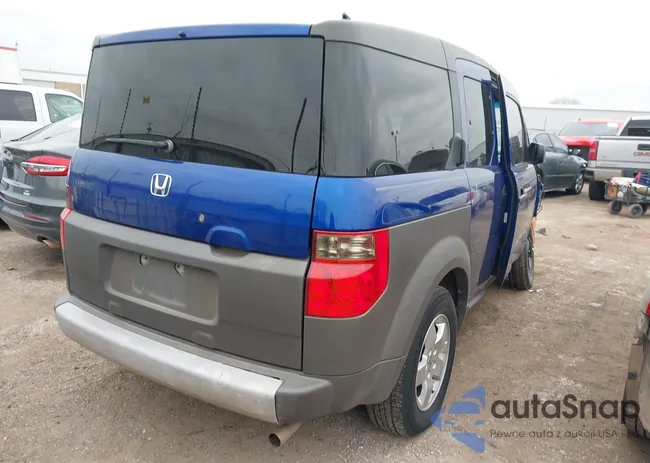 5J6YH28544L024128: 43932150