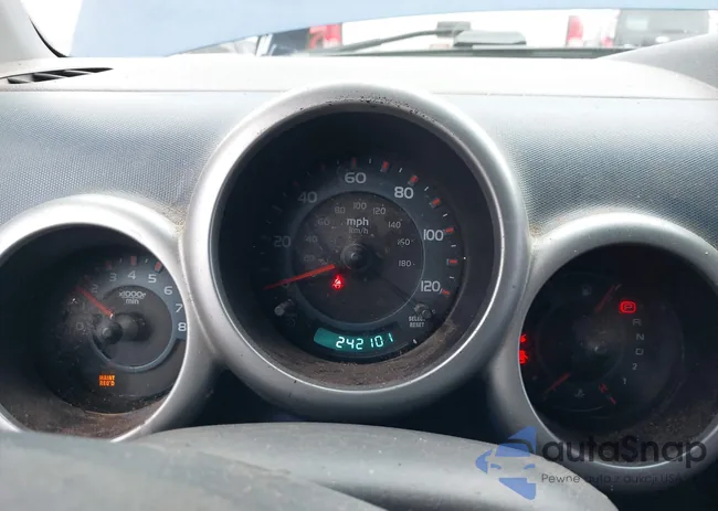 5J6YH28544L024128: 43932150