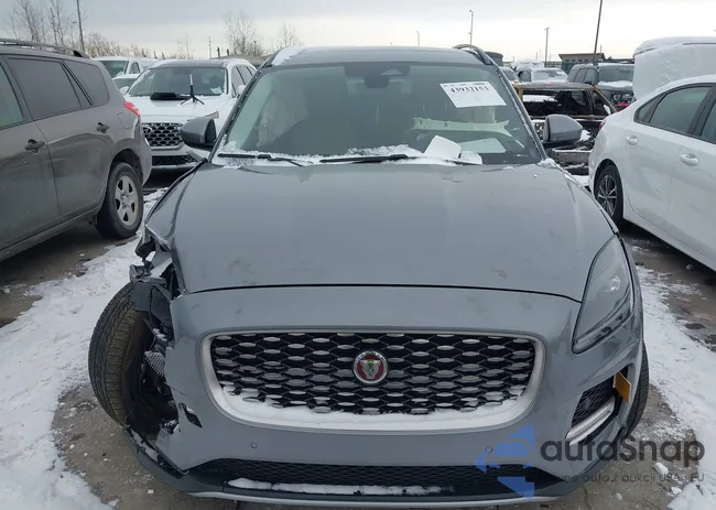 SADFP2FX7N1028888: 43932153