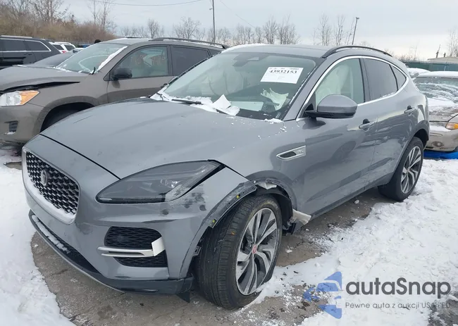 SADFP2FX7N1028888: 43932153