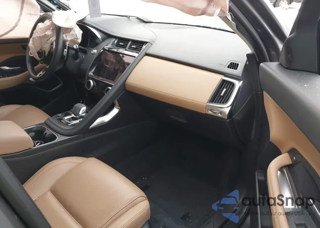 SADFP2FX7N1028888: 43932153