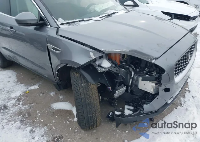 SADFP2FX7N1028888: 43932153