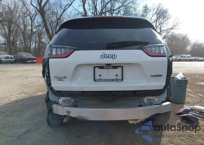 1C4PJMCB1MD146177: 43932154