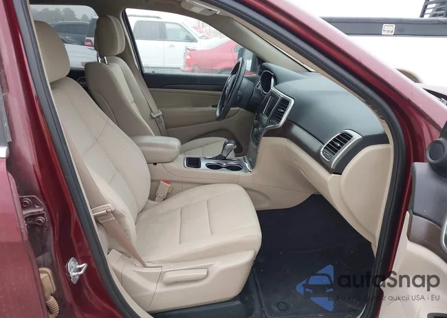 1C4RJEAG3JC239099: 43932160