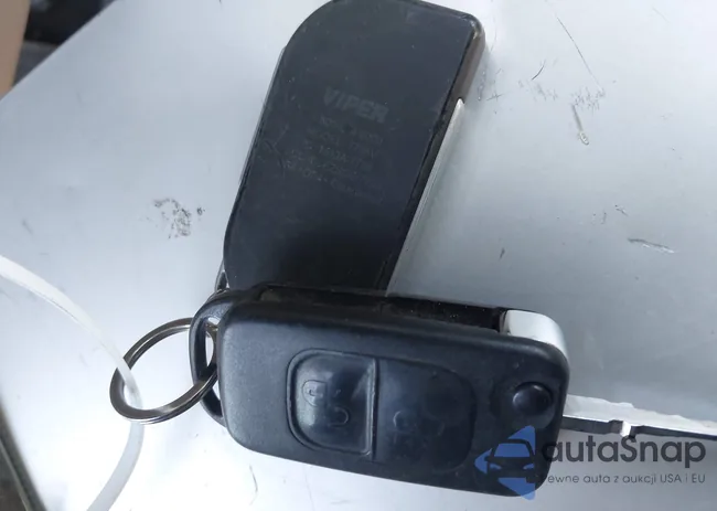 WD3PE8CD6HP558705: 43932161