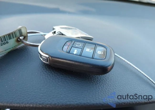 2HGFE2F57NH577381: 43932167