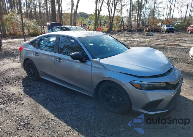 2HGFE2F57NH577381: 43932167